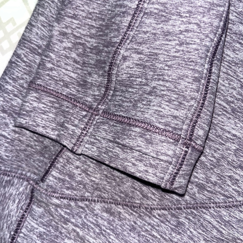 Lululemon wrap - Picture 7 of 11